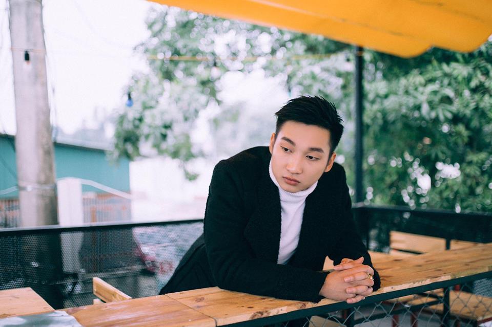 Dân mạng truy tìm chủ nhân bản mashup 25 hit Vpop cảm động về cha mẹ-2