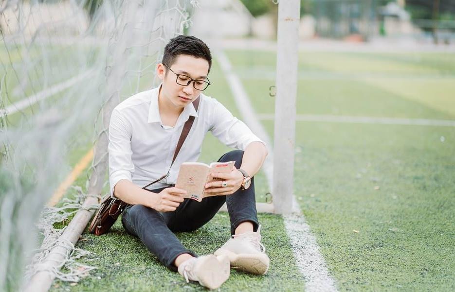 Dân mạng truy tìm chủ nhân bản mashup 25 hit Vpop cảm động về cha mẹ-3