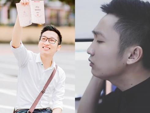 Bà mẹ 8X mệnh danh thánh chế bê 66 hit đình đám của Mỹ Tâm vào Đừng hỏi em-4