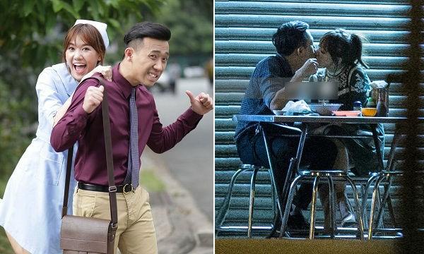 Đè bẹp Hoa hậu Đại Dương 2017, Miss Earth chiếm trọn spotlight tuần qua-3