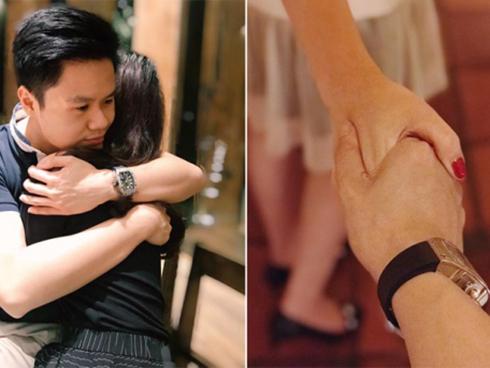 Thầy giáo Tây đội tóc giả, mặc áo dài hoá trang làm cô giáo cực đáng yêu-8