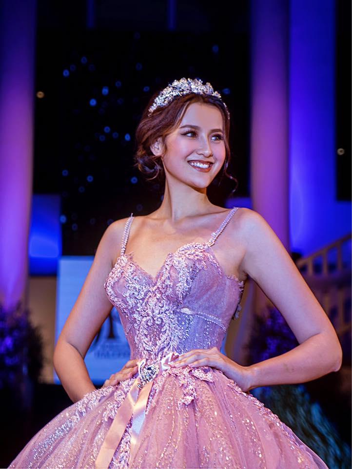 Top 5 đại mỹ nhân thế giới 2017: người quốc sắc thiên hương, kẻ thảm họa nhan sắc-15