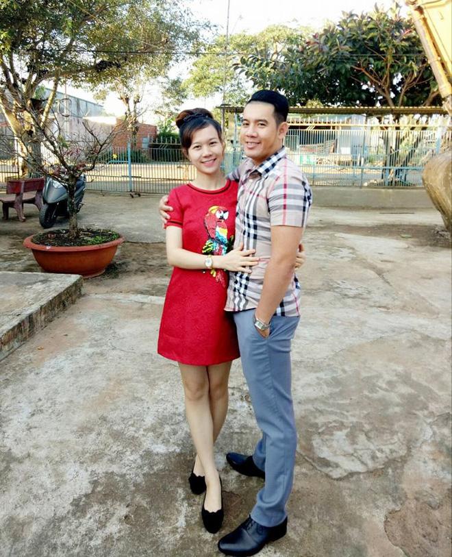 Phát hiện ra âm mưu đằng sau nồi gà hầm chồng nấu bắt vợ ăn hết khiến cô vợ trẻ lặng lẽ khóc-3