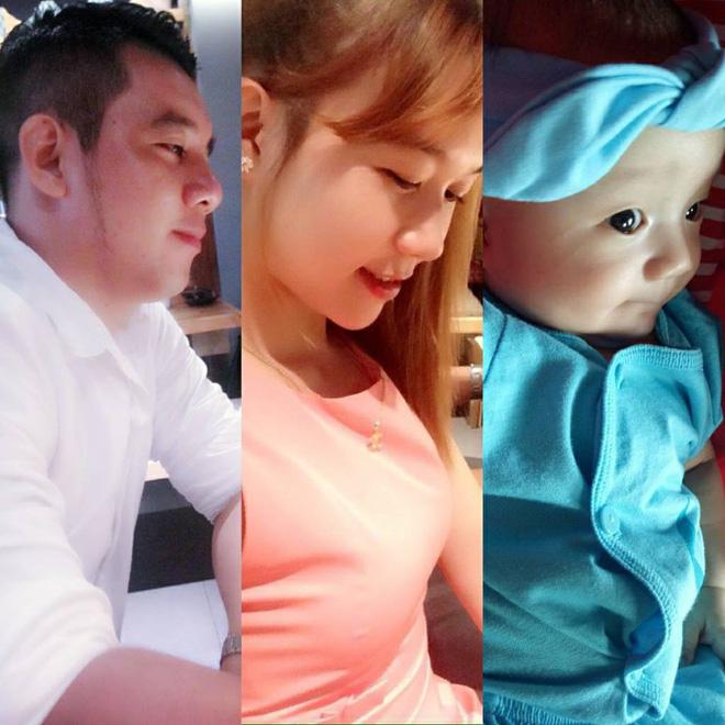 Phát hiện ra âm mưu đằng sau nồi gà hầm chồng nấu bắt vợ ăn hết khiến cô vợ trẻ lặng lẽ khóc-7