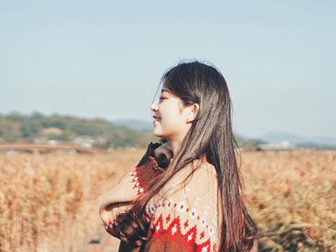 Những điều 12 cung Hoàng đạo cần đặc biệt lưu ý trong tuần mới-2