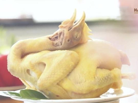 Để hành phi giòn rụm, cắn vào rôm rốp thì bắt buộc phải có nguyên liệu này-4