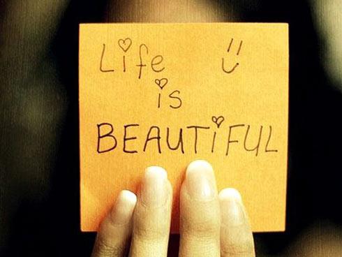 3 con giáp nữ mạnh mẽ, rất yêu gia đình, chồng nào phản bội sẽ thằng tay ơn đoạn nghĩa tuyệt-5