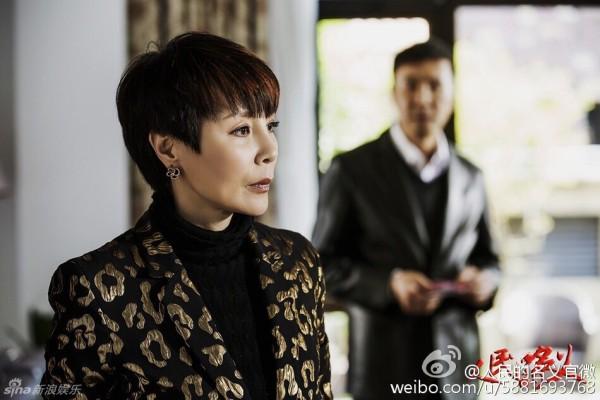 Chẳng riêng Tam Sinh Tam Thế, phim quốc dân xứ Trung cũng dính nghi án đạo văn-4