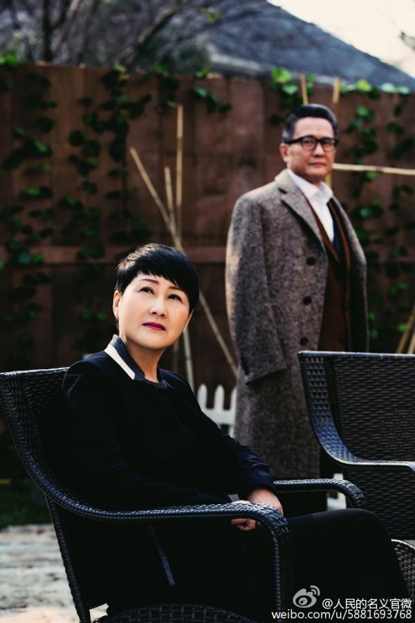 Chẳng riêng Tam Sinh Tam Thế, phim quốc dân xứ Trung cũng dính nghi án đạo văn-5