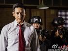 Chẳng riêng 'Tam Sinh Tam Thế', phim quốc dân xứ Trung cũng dính nghi án đạo văn