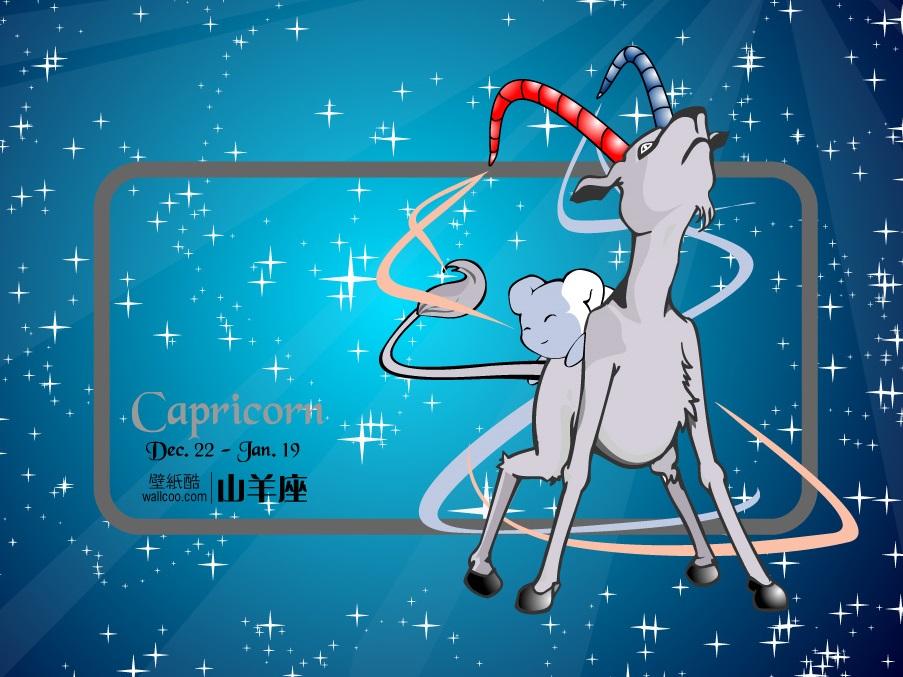 3 con giáp nữ mạnh mẽ, rất yêu gia đình, chồng nào phản bội sẽ thằng tay ơn đoạn nghĩa tuyệt-4