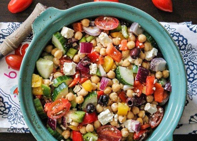 Ăn gì để sở hữu vòng hông quả táo đúng chuẩn?-3