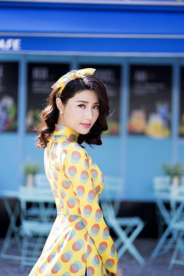 Ngô Thanh Vân giải thích lý do chọn Lan Ngọc, Diễm My, Đông Nhi cho Cô Ba Sài Gòn-3