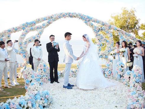 Chỉ một câu nói này sẽ chấm dứt mọi cuộc cãi nhau, thay đổi bạn, bạn đời và cả cuộc hôn nhân