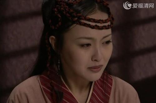 Nhan sắc loạt mỹ nhân Hoa ngữ trong bộ phim đầu tay-4