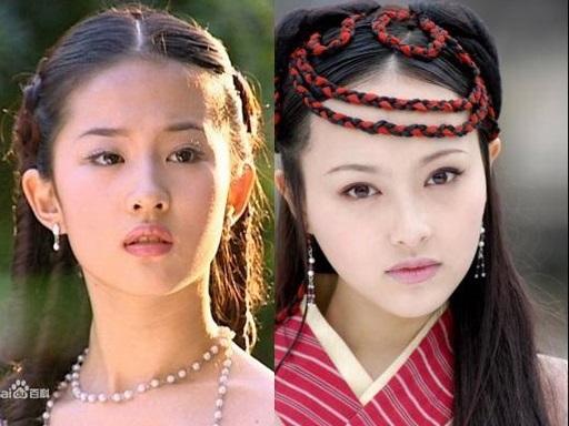 Dù chưa phát sóng, 7 bộ phim này đã được mua với giá trên trời-8