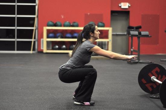 5 động tác để có vòng 3 quyến rũ-2