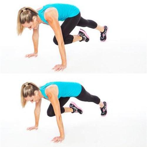 5 động tác để có vòng 3 quyến rũ-5