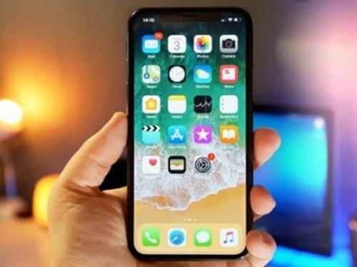 Bỏ thói quen uống cà phê, bạn thừa tiền mua iPhone X