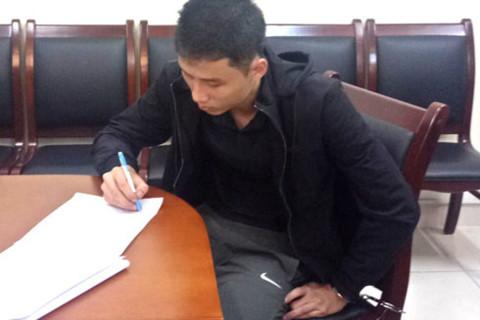 Kết đắng của những mối quan hệ tình ái vượt qua tuổi tác-1