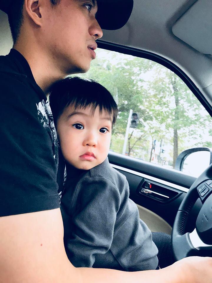 Hot girl - hot boy Việt 6/11: Phương Ly khiến fan bật cười với màn ăn mừng MV triệu view không giống ai-2