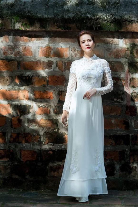 Hot girl - hot boy Việt 6/11: Phương Ly khiến fan bật cười với màn ăn mừng MV triệu view không giống ai-6