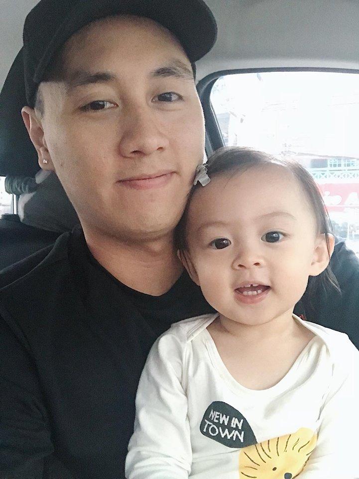 Hot girl - hot boy Việt 6/11: Phương Ly khiến fan bật cười với màn ăn mừng MV triệu view không giống ai-8