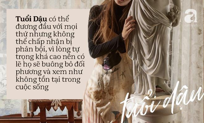 3 con giáp nữ mạnh mẽ, rất yêu gia đình, chồng nào phản bội sẽ thằng tay ơn đoạn nghĩa tuyệt-2