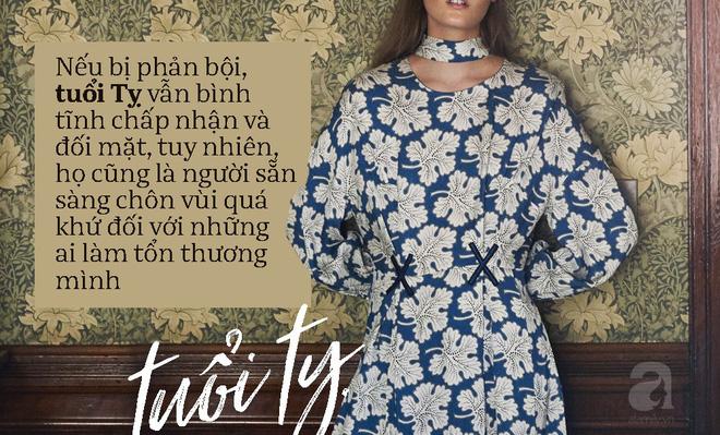 3 con giáp nữ mạnh mẽ, rất yêu gia đình, chồng nào phản bội sẽ thằng tay ơn đoạn nghĩa tuyệt-3