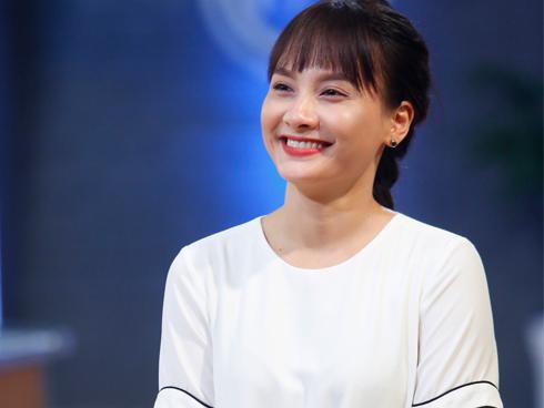 Một bữa nấu ăn nói chết rồi 80 lần, Chế Nguyễn Quỳnh Châu đành phải đầu hàng Pha Lê-9