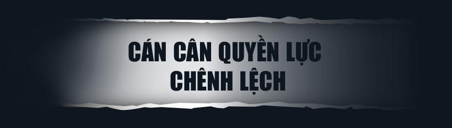 Tội ác tình dục ở showbiz Hoa ngữ: Tận cùng dơ bẩn và tuyệt vọng-7