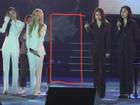 Đến tận concert ở Việt Nam, T-ara vẫn chừa chỗ cho 2 thành viên rời nhóm?