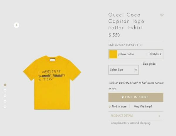 Đụng hàng áo thun Gucci 12 triệu đồng, Tâm Tít khí chất không kém Hà Hồ, Kỳ Duyên-2