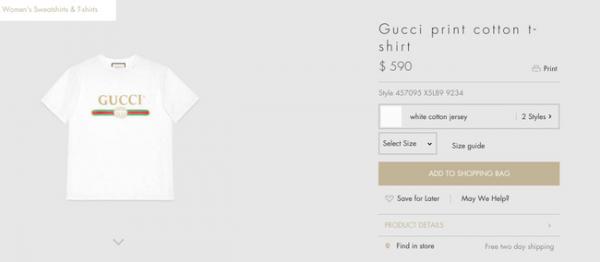 Đụng hàng áo thun Gucci 12 triệu đồng, Tâm Tít khí chất không kém Hà Hồ, Kỳ Duyên-9