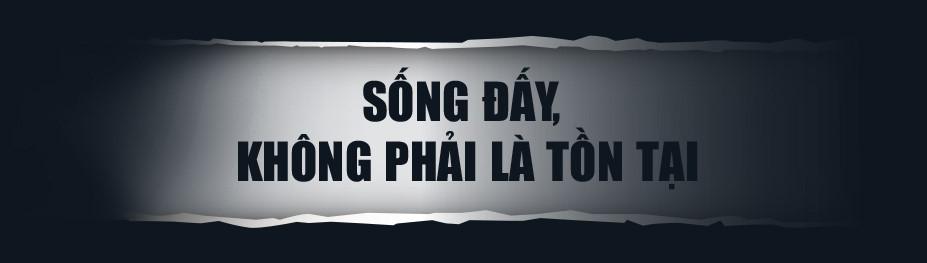 Tội ác tình dục ở showbiz Hoa ngữ: Tận cùng dơ bẩn và tuyệt vọng-9