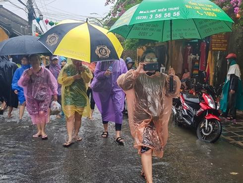 Những địa điểm lý tưởng để ngắm mùa thu ở Hàn Quốc-7