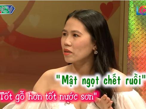 Chuyện trớ trêu: 2 năm trước mắng té tát người tán chồng mình, giờ tình địch sắp thành chị dâu-5