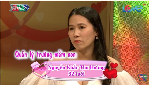 Anh chồng tiết lộ vợ mặc váy ngắn mê quá, thế là cưa luôn-1