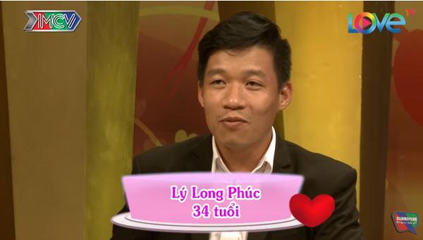 Anh chồng tiết lộ vợ mặc váy ngắn mê quá, thế là cưa luôn-2