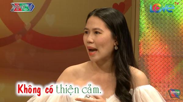 Anh chồng tiết lộ vợ mặc váy ngắn mê quá, thế là cưa luôn-4