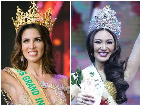 Những giọng ca thảm họa dọa cho loạt nghệ sĩ Việt hết hồn-7