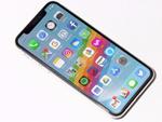 Apple chỉ cách tránh hiện tượng burn-in trên màn hình iPhone X