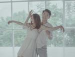 'Em gái mưa' đã không còn 'buồn thối ruột' trong MV dance của Quang Đăng