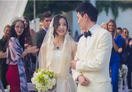 Chuyện trớ trêu: 2 năm trước mắng té tát người tán chồng mình, giờ tình địch sắp thành chị dâu-4