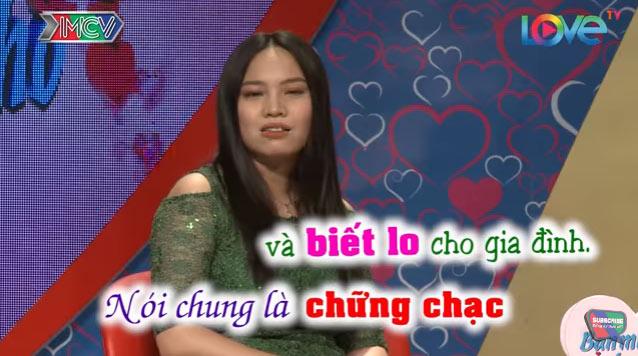 Cát Tường hốt hoảng vì anh chàng giữ thân trong sạch, 31 tuổi chưa hôn lần nào-9