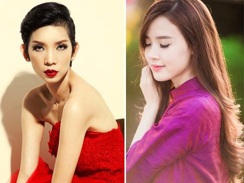 Chứng kiến Phan Thành coi sự cố hủy hôn là may mắn, Xuân Lan thở dài thương xót Midu