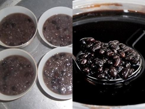 Mua 1kg đậu đen về nấu dần theo 3 cách này, giảm liền 4 kg sau 7 ngày không mệt mỏi