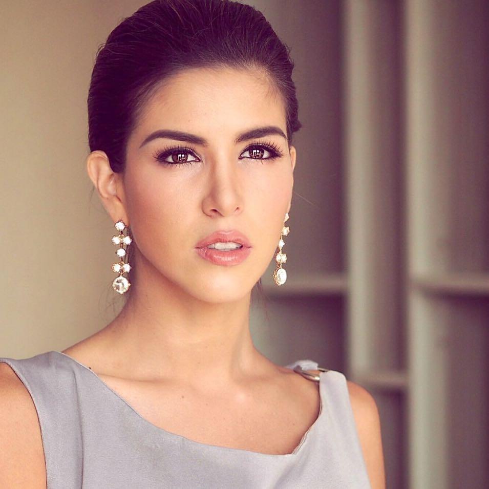 Cán cân lệch của 2 nữ hoàng sắc đẹp thế giới: Người tuyệt tác, kẻ thảm họa-3