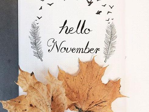 Bí mật làm vợ của 12 cung hoàng đạo nữ, cánh đàn ông cần biết-5