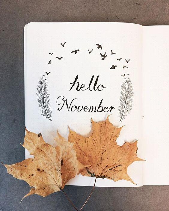 Đi tìm 3 con giáp có tháng 11 đầy may mắn và thuận buồm xuôi gió-1